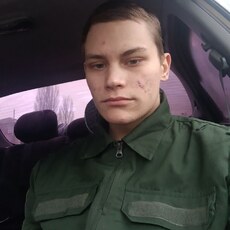 Ростислав