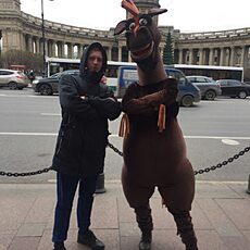 Платоша