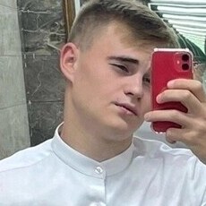 Сева