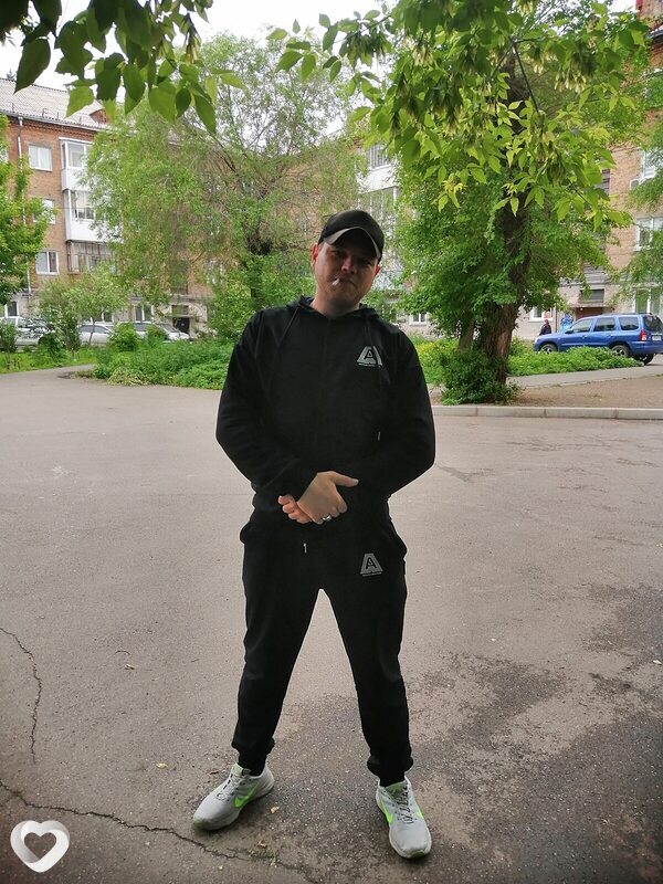 Радомир