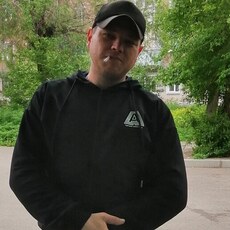Радомир