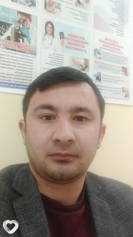 Витя
