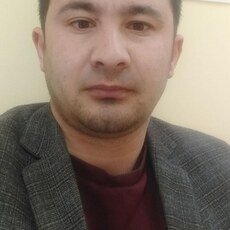 Витя