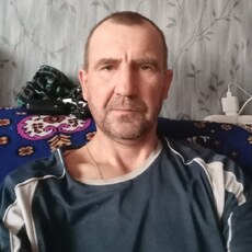 Валера