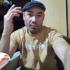 Дима