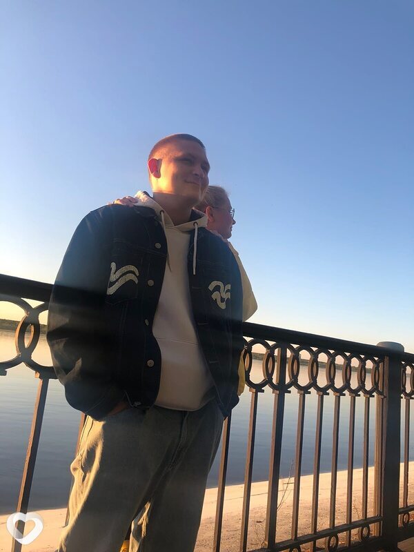 Кир