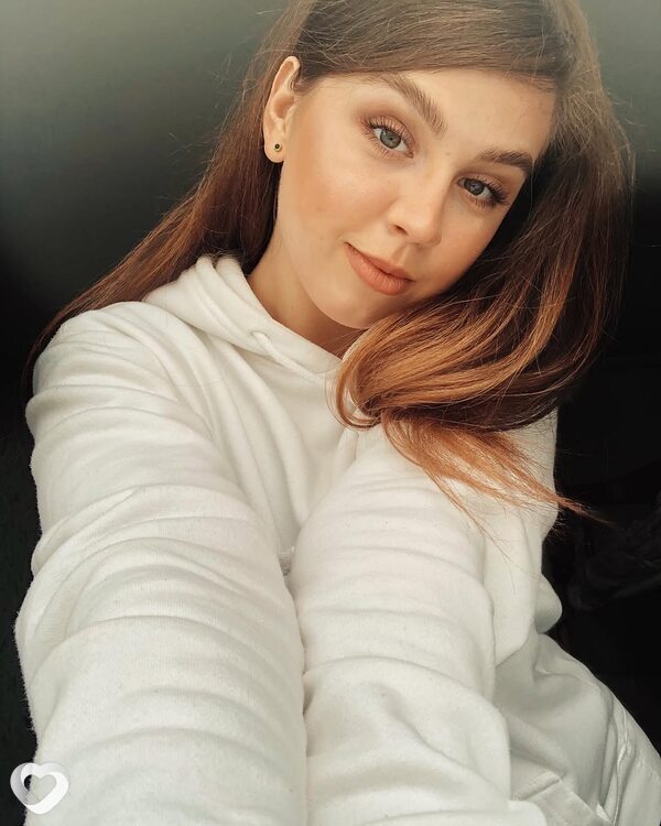 Надежда