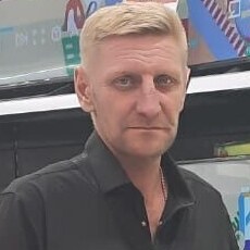 Мирон