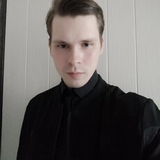 Василий