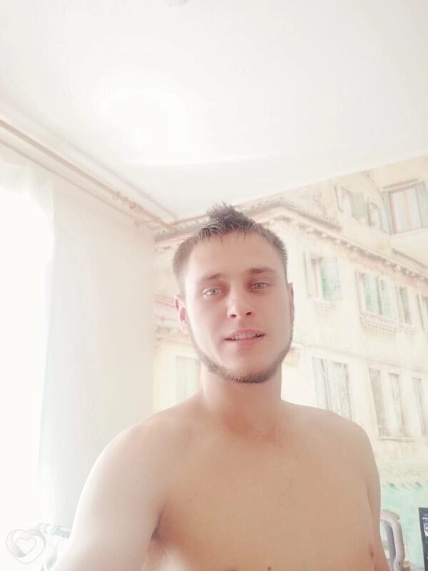 Олег