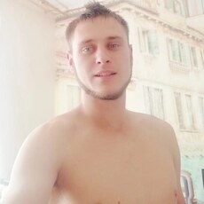 Олег