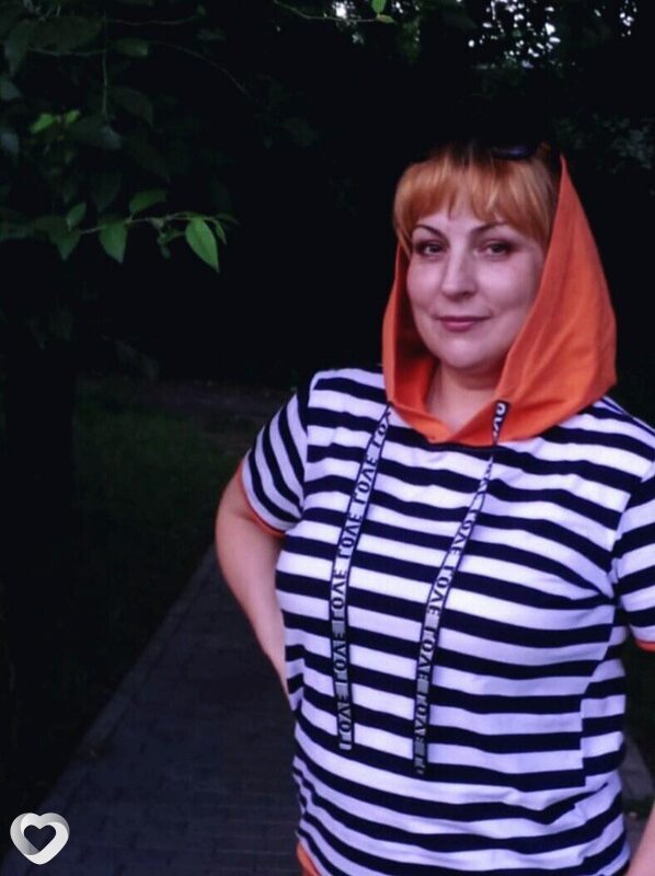 Маргарита