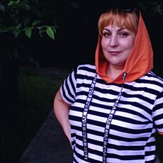 Настя
