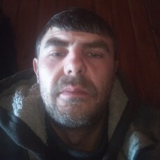 Афанасий