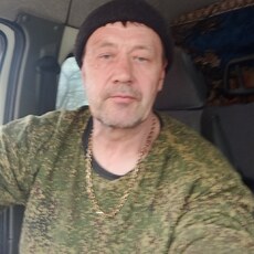 Свят
