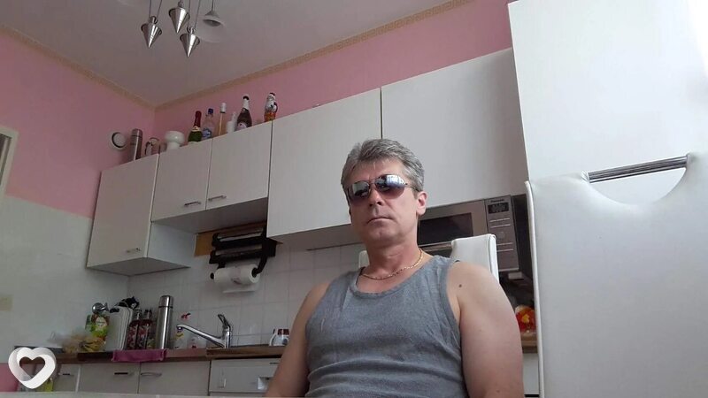 Василий