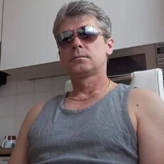 Виктор