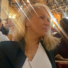Элина
