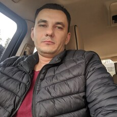 Артемий