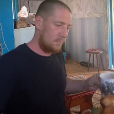 Виталя