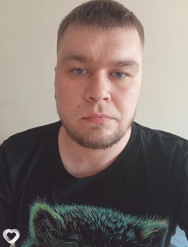 Елисей