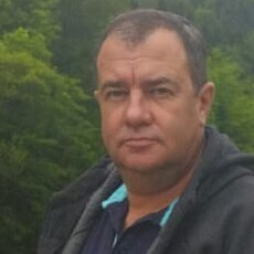 Олеж