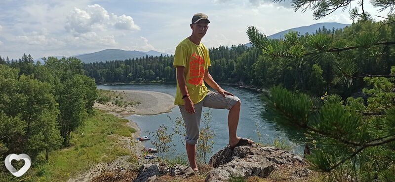 Юлиан