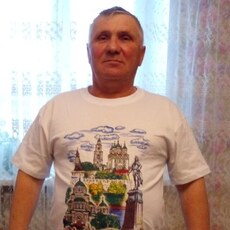 Ринат