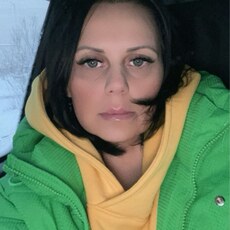 Аня