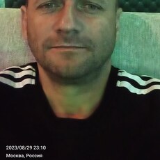 Вадик