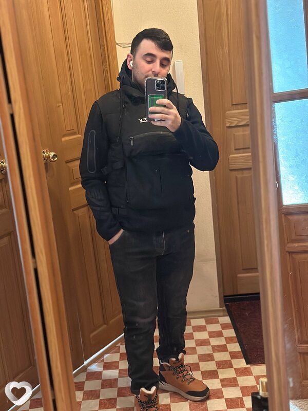 Афанасий