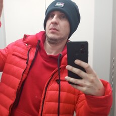 Никита