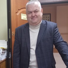 Михаил