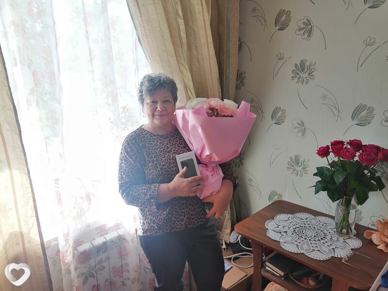 Уля