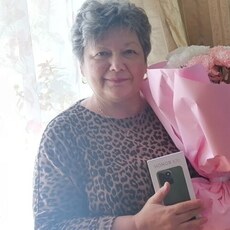 Уля