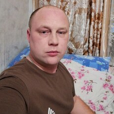 Ратмир