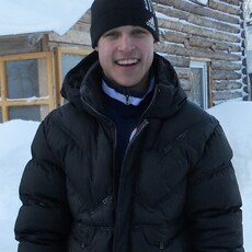 Андрюха