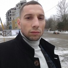 Виталий