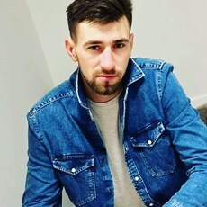 Мироша