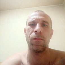 Юрий
