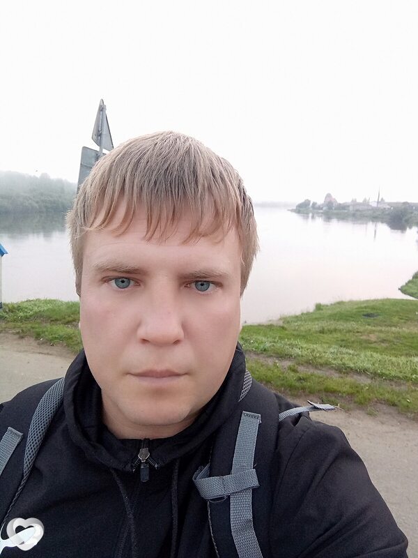 Федя