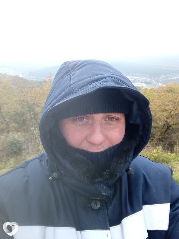 Владлен