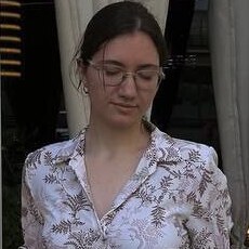 Алина
