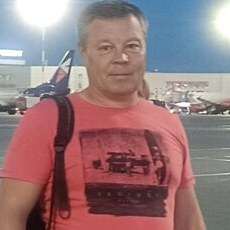 Валя
