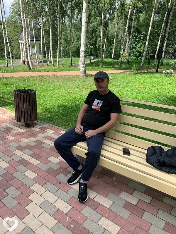 Витя