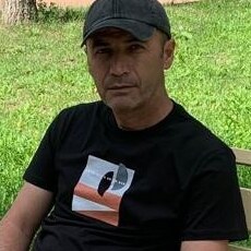 Витя