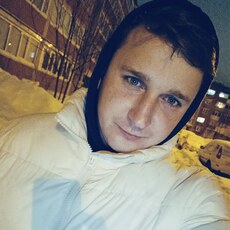 Виссарион