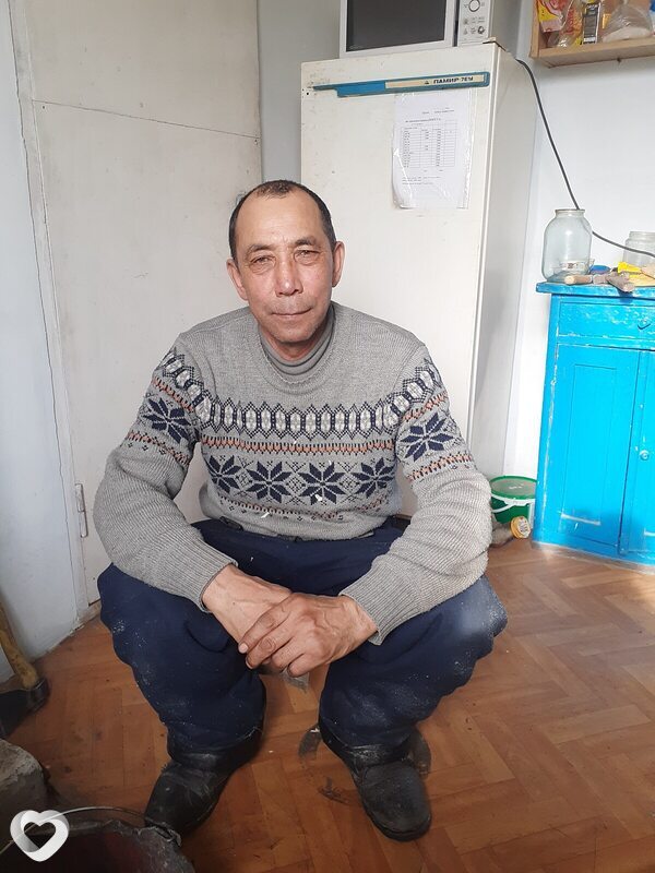 Альбик