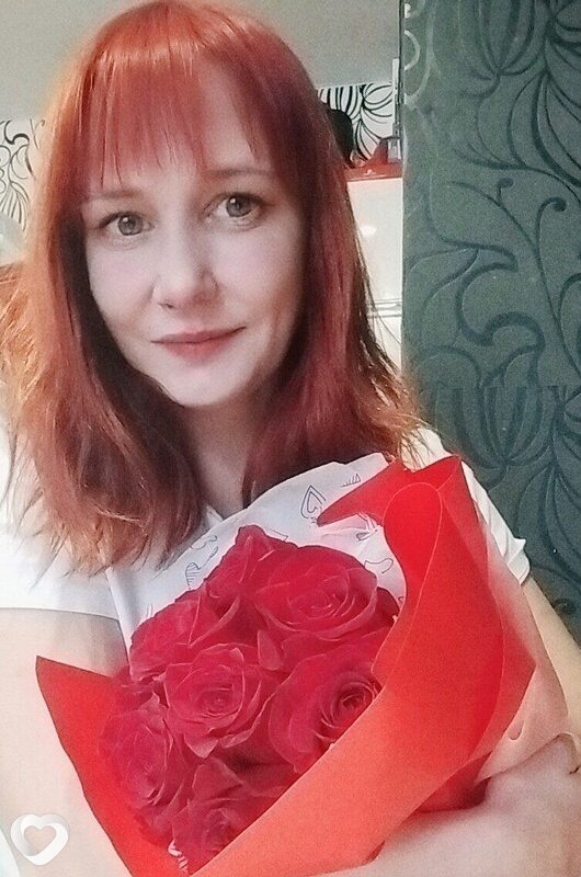 Маргарита