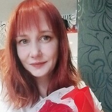 Маргарита